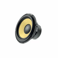 Focal E30-KXE 30cm Subwoofer (1600 Watt)