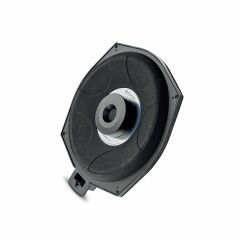 Focal ISUB-BMW-2 20cm BMW Subwoofer (180 Watt)