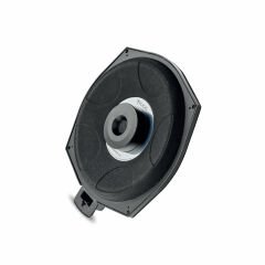 Focal ISUB-BMW-4 20cm BMW Subwoofer (180 Watt)