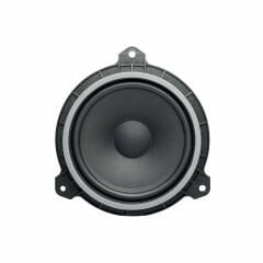 Focal IS-TOY-165 16cm Toyota Mid Takımı (120 Watt)