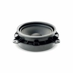 Focal IS-TOY-165 16cm Toyota Mid Takımı (120 Watt)