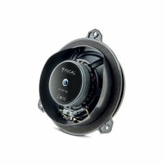 Focal IS-TOY-165 16cm Toyota Mid Takımı (120 Watt)