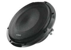 Audison APS-10D 25cm Subwoofer (800 Watt)