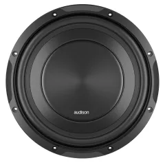 Audison APS-10D 25cm Subwoofer (800 Watt)