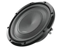 Audison APS-10D 25cm Subwoofer (800 Watt)