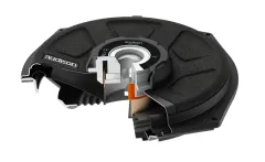 Audison APBMW-S8-4.2 BMW Subwoofer (300 Watt)