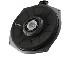 Audison APBMW-S8-4.2 BMW Subwoofer (300 Watt)