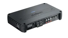 Audison SR-4.500 4 Kanal Amfi (880 Watt)