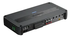 Audison SR-6.600 6 Kanal Amfi (1120 Watt)