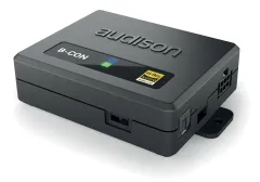 Audison B-CON Hi-Res Bluetooth Alıcı