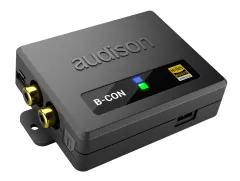 Audison B-CON Hi-Res Bluetooth Alıcı