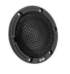 Blam LFR-52 5 cm Midrange (50 Watt)