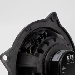 Blam BM100FS 10cm BMW Komponent Mid Takımı (100 Watt)