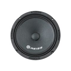 Reiss Audio RS-M6NX 16Cm Midrange (300 Watt)