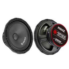 Reiss Audio RS-M8HZ 20Cm Midrange (340 Watt)