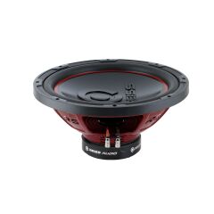 Reiss Audio RS-GH15 38Cm Subwoofer (2000 Watt)